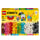 Klocki LEGO® LEGO Classic 11042 Kreatywna skrzynka szczęścia